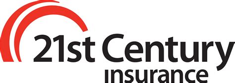 21st century car insurance - Learn about the pros and cons of 21st Century Insurance, a California-only car insurance company backed by Farmers Insurance Group. Find out about their discounts, roadside …